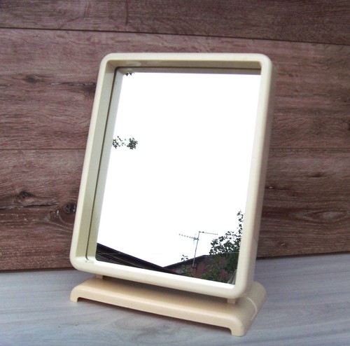 Vintage 1970s lin - vintage, pac
