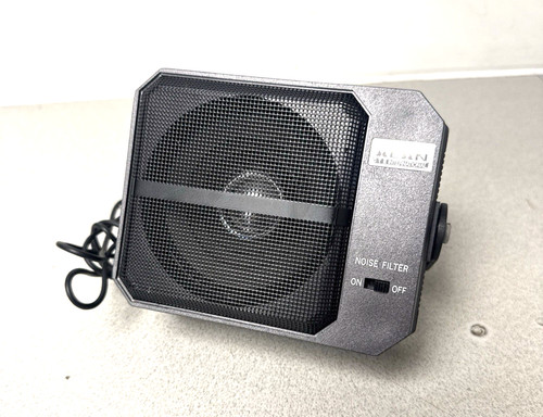 Midland alan external - midland, au-30