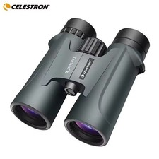Celestron Outland X 8x42 10X42
