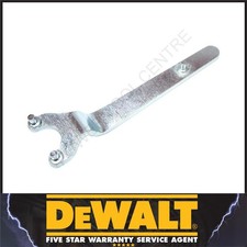 Dewalt Elu Lock Nut Pin