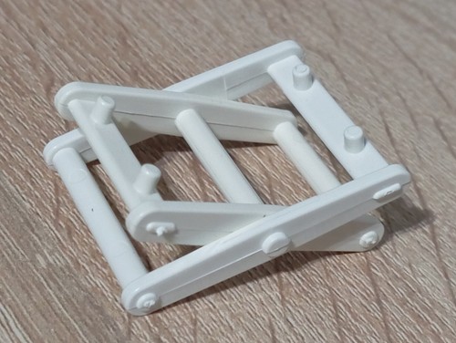 Playmobil bench chair - playmobil,