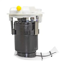 For Toyota Corolla Liftback E11 1999-2001 77240-02050 Fuel Pump Module Assembly