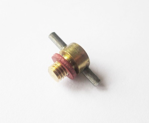 Mamod steam engine part spares - mamod,