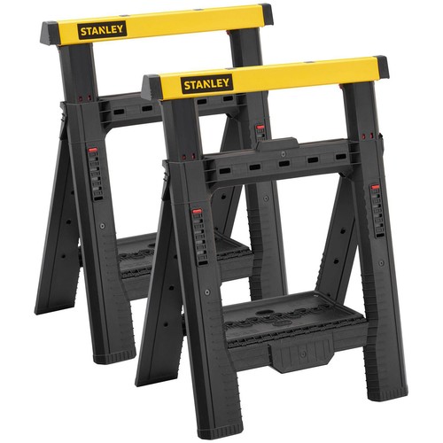 Stanley stst1 70559 vario - stanley,