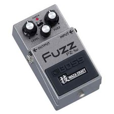 BOSS FZ-1W Vintage Waza Craft