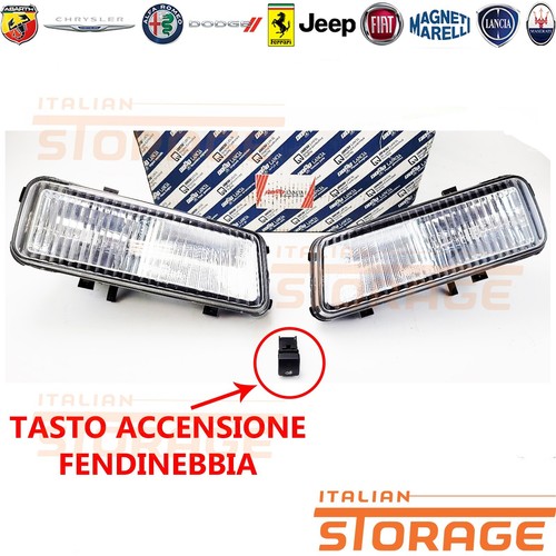 Fiat ulysse scudo - fiat, citroen