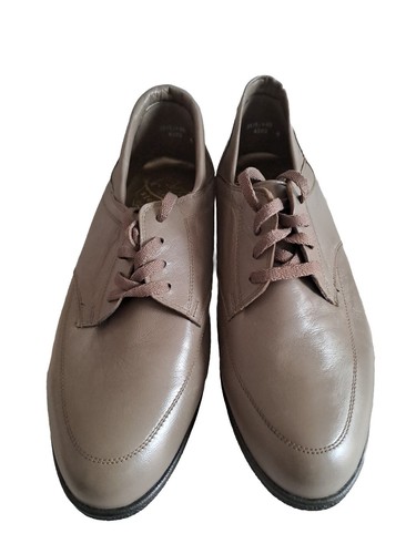 New ladies equity - ladies,