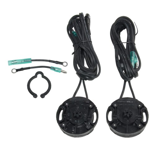 805320a03 trim tilt - &, sender