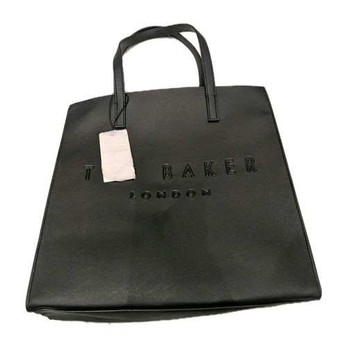 Bnwt ted baker - ted,