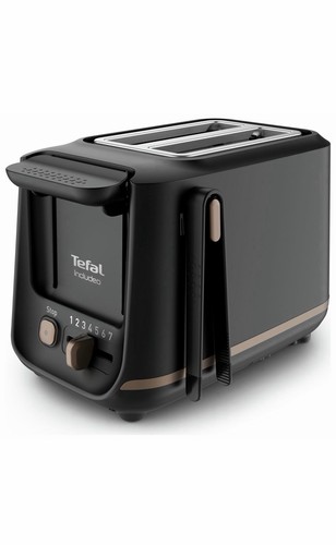 Toaster slice - ,, wide