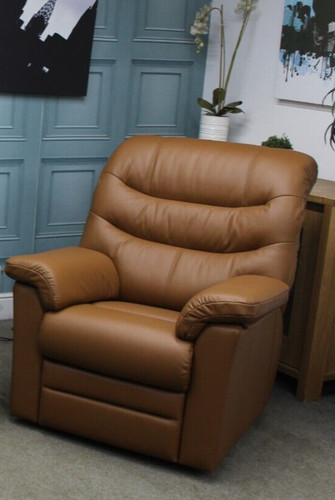 Plan new ledbury chair in - new,