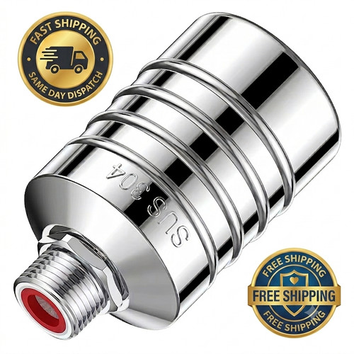 304 stainless steel float ball - 304,