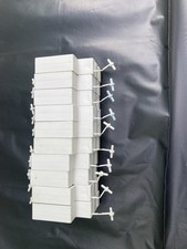 10MEM Memshield 3 Eaton EMBP