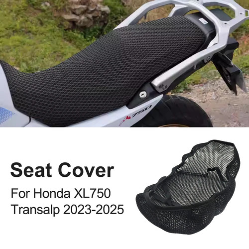 Mesh non slip breathable - 3d,