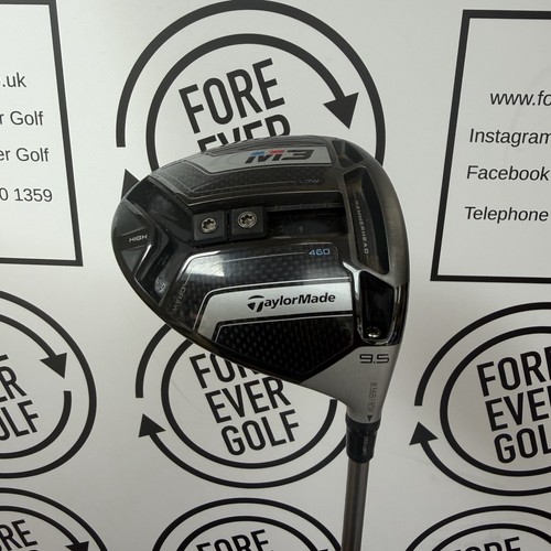 Taylormade driver 9 - driver, deg