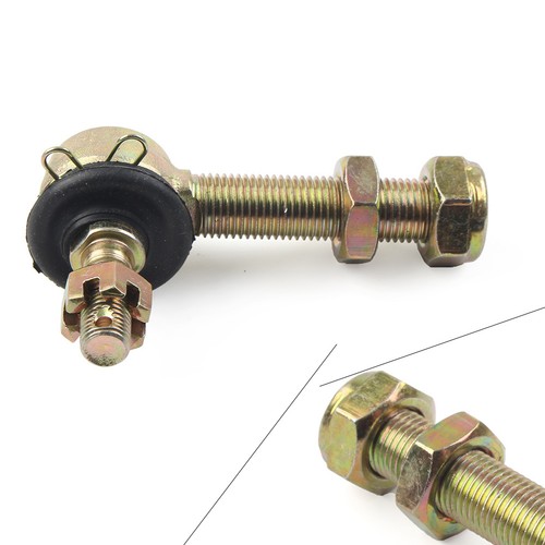 14mm tie rod - tie, joint
