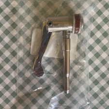 KUWAHARA HIRAME pump adapter