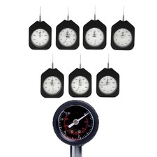 Gram Tension Meter Portable