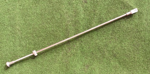 Bsa c15 brake - bsa,