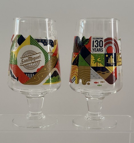 San miguel tropico - 2, 130