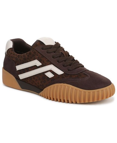 Franco sarto womens flexa - franco,