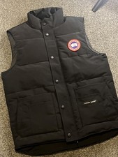 Canada Goose 🇨🇦 Small