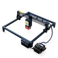 SCULPFUN S30 Pro Max 20W Laser