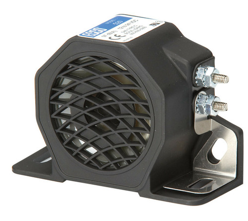 24v ecco reversing - 12-24v,