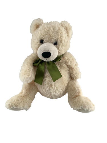 Harrods christmas cream green - harrods,