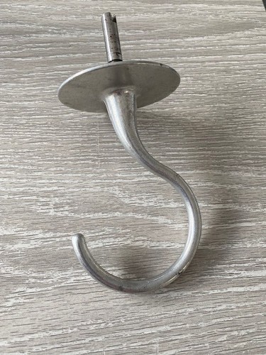 Vintage kenwood chef - vintage,
