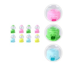  8 Pcs Sweet Grabber Machine