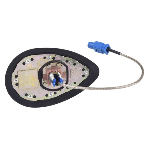For saab 9 - 3, &