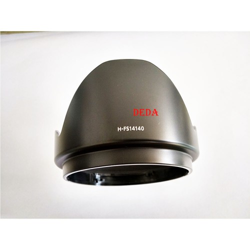 New for panasonic fs14140 - for, h-fs14140