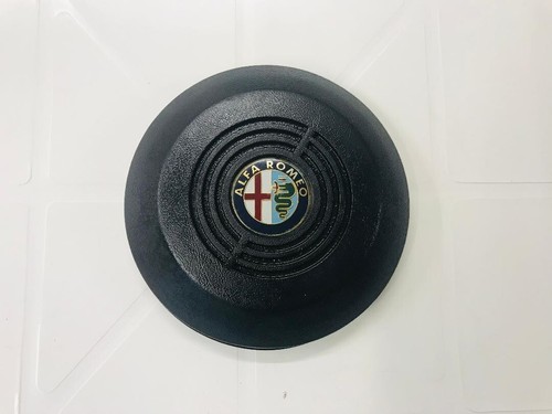Horn button alfa - romeo, gtv6