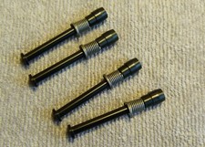 Parker  Vacumatic(incl.'51)