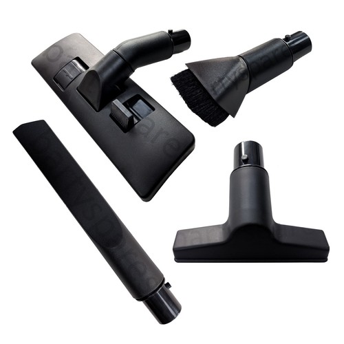 Tool kit for hoover aquamaster - tool,