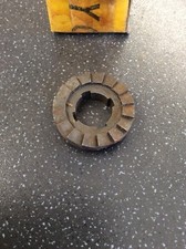 Ariel Burman  Kickstart Ratchet T832 Genuine Nos 