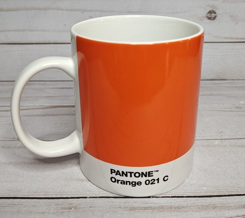 Copenhagen design pantone - copenhagen,