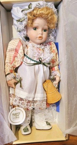 Regency fine arts mary - arts,