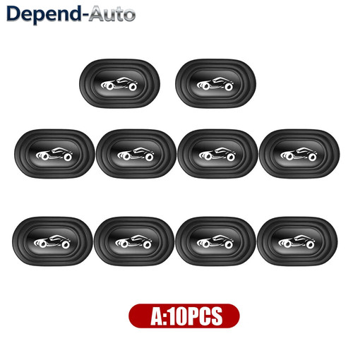 10x car door - car,