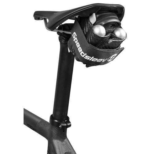 Speedsleev ballistic nylon - speedsleev,