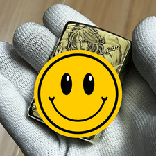 Zippo Vintage Collectible