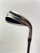Nike Slingshot 6 Iron OSS Regular Flex Graphite /Right /New Grip /28298