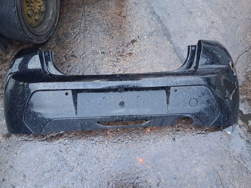 2017 peugeot 308 mk2 - 308, complete