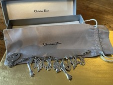 Christian Dior John Galliano