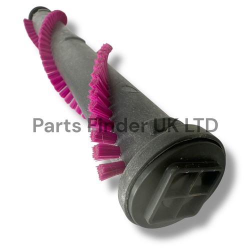 Genuine vax air lift - genuine,