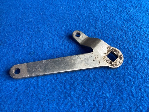 Triumph t120 tr6 1969 front - 1969-70,