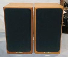 Tannoy Revolution R1 Bookshelf