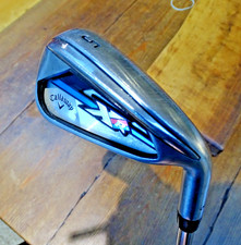 Callaway XR OS 5 Iron /