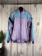 Adidas Vintage 90s Blue &